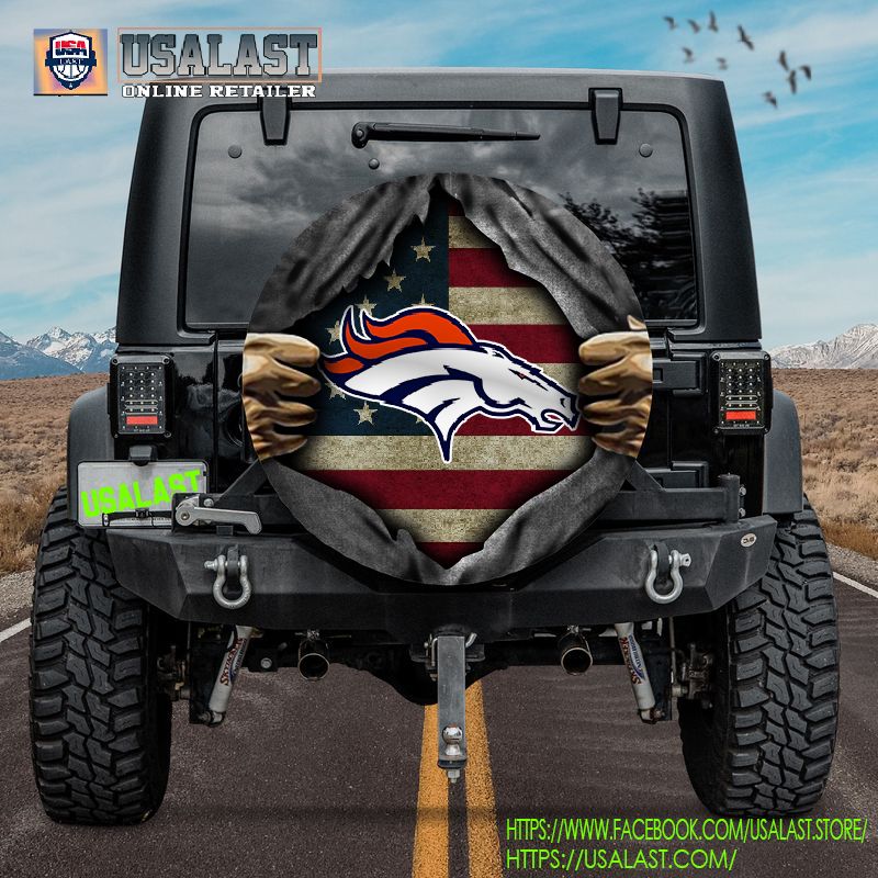 denver broncos american flag spare tire cover 1 zHU3A.jpg denver broncos american flag spare tire cover 1 zHU3A.jpg