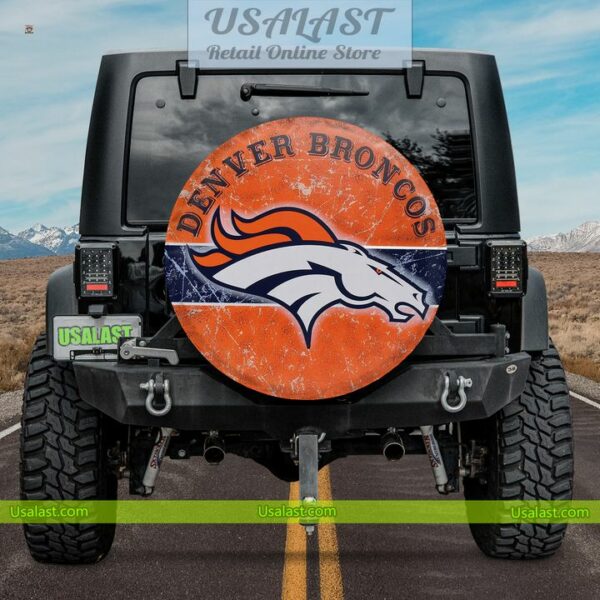 denver broncos big logo spare tire cover 1 KT6rc.jpg