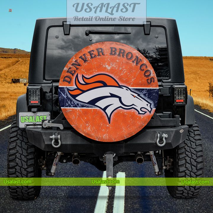 denver broncos big logo spare tire cover 2 4RLAC.jpg denver broncos big logo spare tire cover 2 4RLAC.jpg