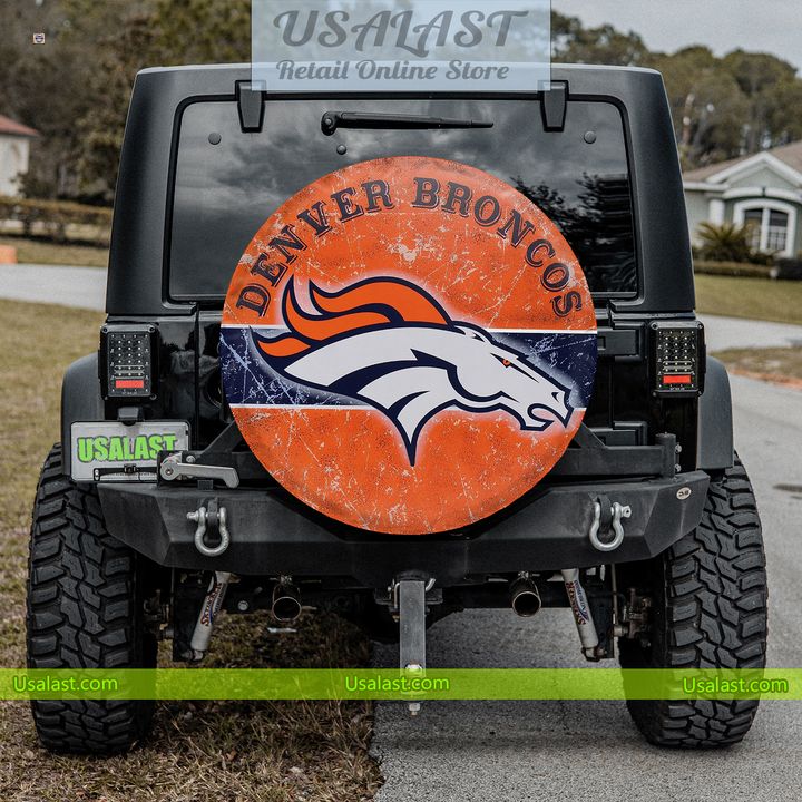 denver broncos big logo spare tire cover 3 S5fVV.jpg denver broncos big logo spare tire cover 3 S5fVV.jpg