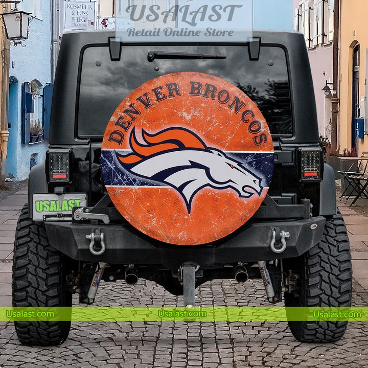 denver broncos big logo spare tire cover 4 QGwUd.jpg denver broncos big logo spare tire cover 4 QGwUd.jpg