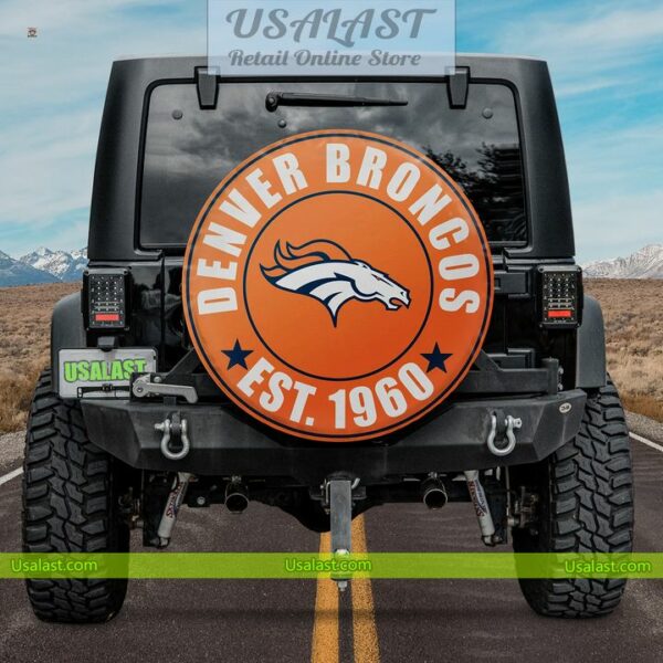 denver broncos est 1960 spare tire cover 1 Nlvdw.jpg