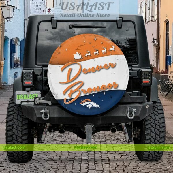denver broncos santa claus spare tire cover 1 3063p.jpg