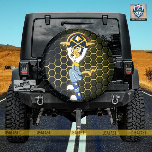 denver nuggets nba mascot spare tire cover 3 K21zT.jpg