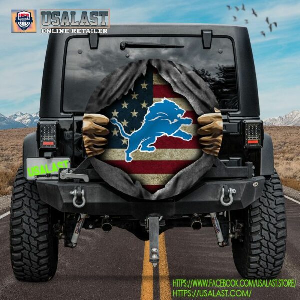 detroit lions american flag spare tire cover 1 4Nj41.jpg
