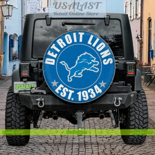 detroit lions est 1934 spare tire cover 1 eiDaf.jpg