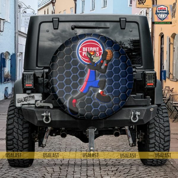 detroit pistons nba mascot spare tire cover 3 wvGQl.jpg