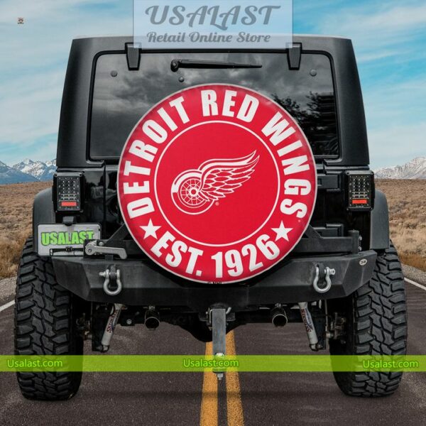 detroit red wings est 1926 spare tire cover 1 xOm8S.jpg