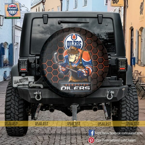 edmonton oilers mlb mascot spare tire cover 3 n4Bkq.jpg