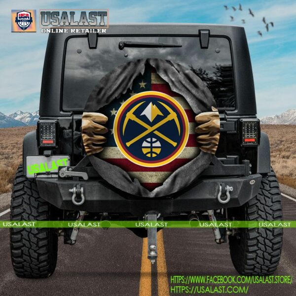 f6j6dyCD denver nuggets spare tire cover 1 IvBRo.jpg