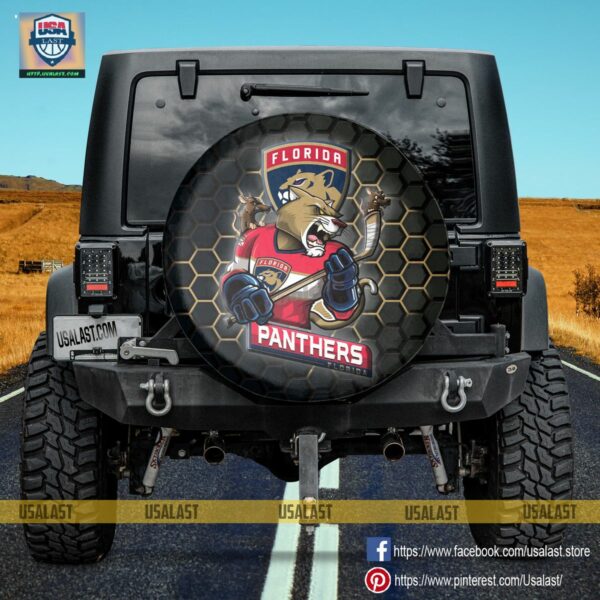 florida panthers mlb mascot spare tire cover 3 3OqUl.jpg