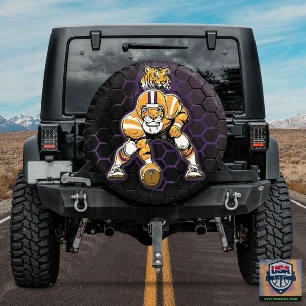 gAKXAiNU BDT270522 01xxxLSU Tigers NCAA Mascot Spare Tire Cover.jpg