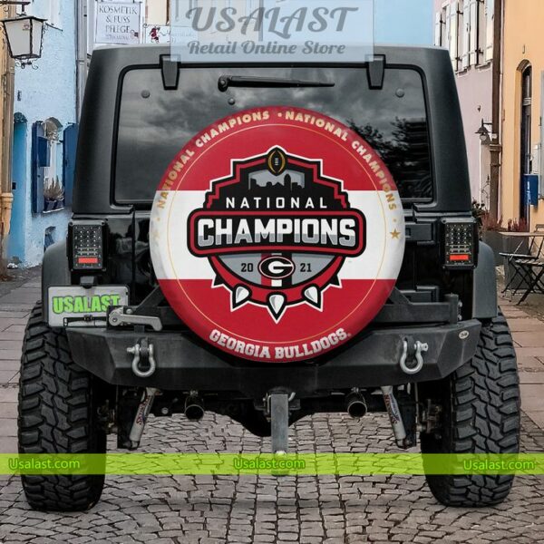 georgia bulldogs 2021 national champions spare tire cover 1 pc25i.jpg