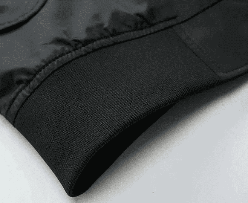 gexdinzqgxCtkmjtgezdsmbvgexdambqgaxdiojvgqzdsmbqguxtcmzrguBdcnzt.png gexdinzqgxCtkmjtgezdsmbvgexdambqgaxdiojvgqzdsmbqguxtcmzrguBdcnzt.png