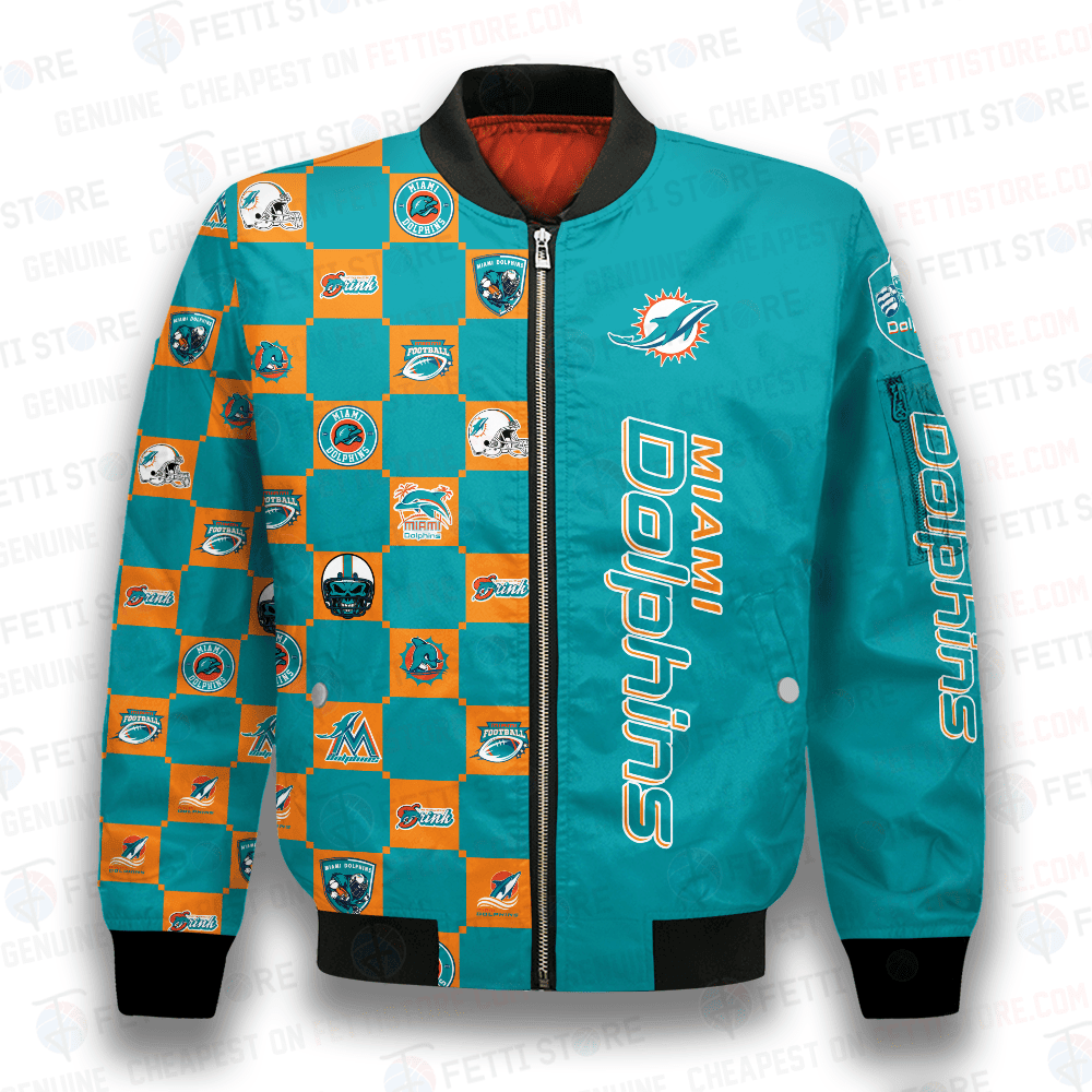 gexdinzqgxCtkmjtgezdsmbvgexdambqgaxdiojvgqzdsmbzgextcmzrguBdimzy.png gexdinzqgxCtkmjtgezdsmbvgexdambqgaxdiojvgqzdsmbzgextcmzrguBdimzy.png