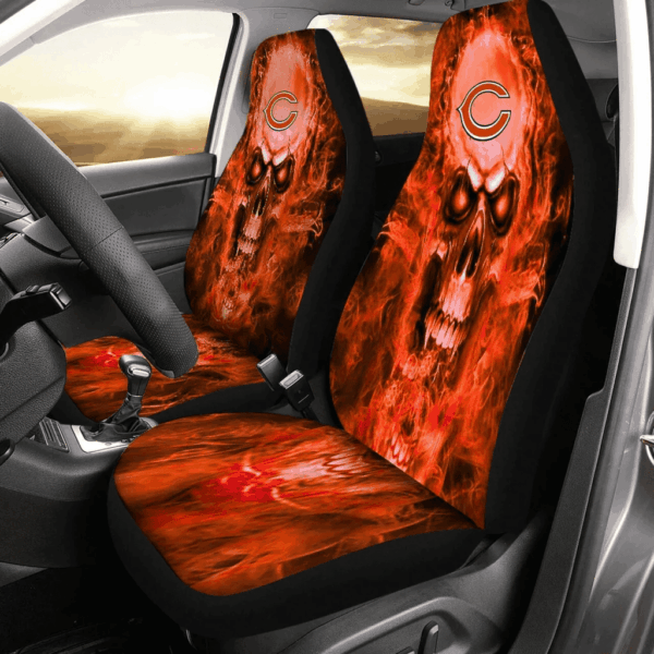 gexdinzqgxCtkmjwgCxdamjwgexdambqgaxdkmzzgCxdiojsgaztomjqgxzdinx.png