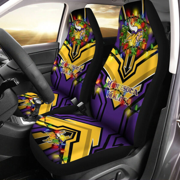 gexdinzqgxCtkmjwgCxdamjwgexdambqgaxdkmzzgCxdiojugqztomjqgxzdqnq.jpeg