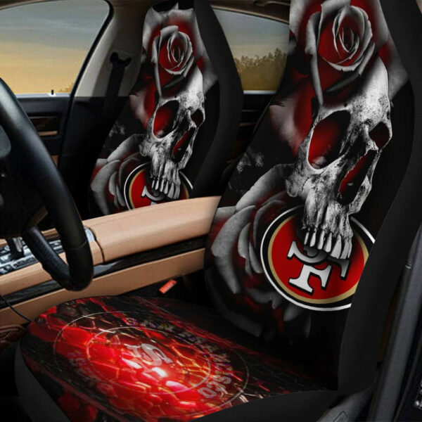 gexdinzqgxCtkmjwgCxdamjwgexdambqgaxdkmzzgCxdkmbygaztomjqgxAdsnq.jpeg