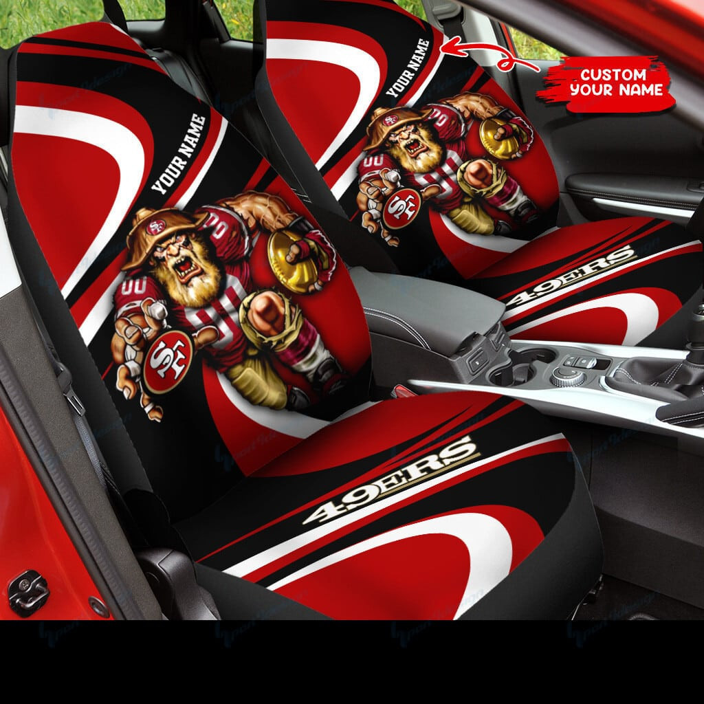 gexdinzqgxCtkmjwgCxdamjwgexdambqgaxdkmzzgCxdkmbyguztomjqgxAtamx.jpeg gexdinzqgxCtkmjwgCxdamjwgexdambqgaxdkmzzgCxdkmbyguztomjqgxAtamx.jpeg