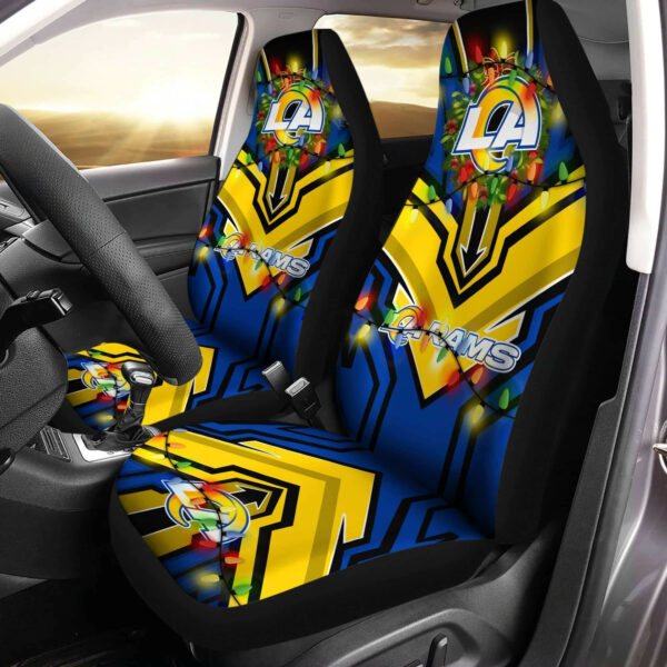 gexdinzqgxCtkmjwgCxdamjwgexdambqgaxdkmzzgCxdkmjwgxztomjqgxBdkma.jpeg