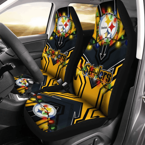 gexdinzqgxCtkmjwgCxdamjwgexdambqgaxdkmzzgCxdkmzsgiztomjqgxCdqnq.png