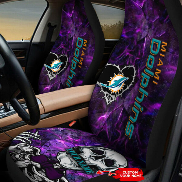 gexdinzqgxCtkmjwgCxdamjwgexdambqgaxdkmzzgCxdkmzsgmztomjqgxCdqoa.jpeg