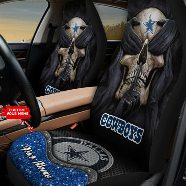 gexdinzqgxCtkmjwgCxdamjwgexdambqgaxdkmzzgCxdknbrhaztomjqgCxdgmq.jpeg