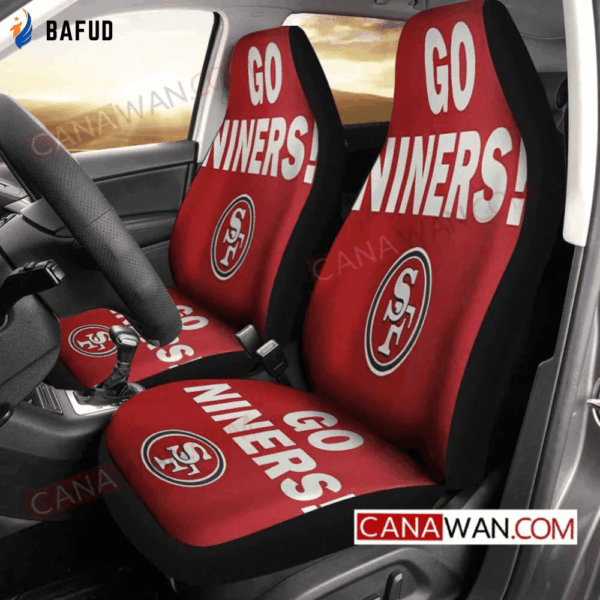 gexdinzqgxCtkmjwgCxdamjwgexdambqgaxdkmzzgCxdknrvgmztomjqgCztonx.png