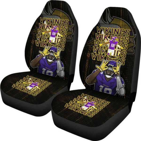 gexdinzqgxCtkmjwgCxdamjwgexdambqgaxdkmzzgCxdkobygeztomjqgCBtimi.jpeg