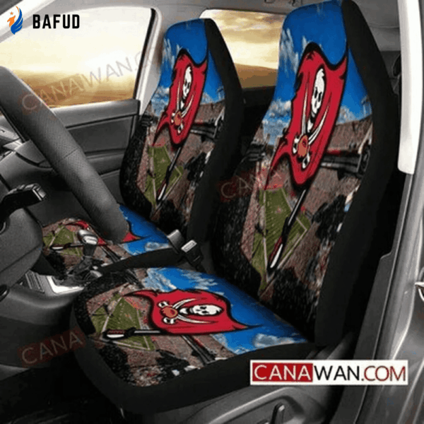 gexdinzqgxCtkmjwgCxdamjwgexdambqgaxdkmzzgCxdmmjygmztomjqhazdcoa.png