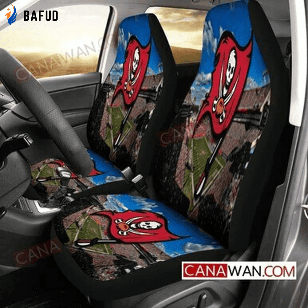 gexdinzqgxCtkmjwgCxdamjwgexdambqgaxdkmzzgCxdmmjygmztomjqhazdcoa.png gexdinzqgxCtkmjwgCxdamjwgexdambqgaxdkmzzgCxdmmjygmztomjqhazdcoa.png