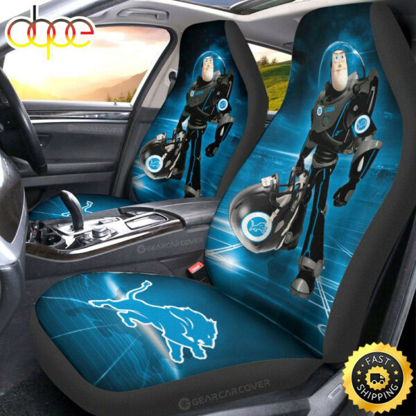 gexdinzqgxCtkmjwgCxdamjwgexdambqgaxdkmzzgCxdmmrrgmztomjqhazdqmq.jpeg