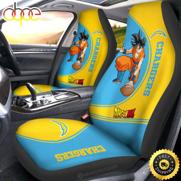 gexdinzqgxCtkmjwgCxdamjwgexdambqgaxdkmzzgCxdmnbrguztomjqhaAtqnq.jpeg