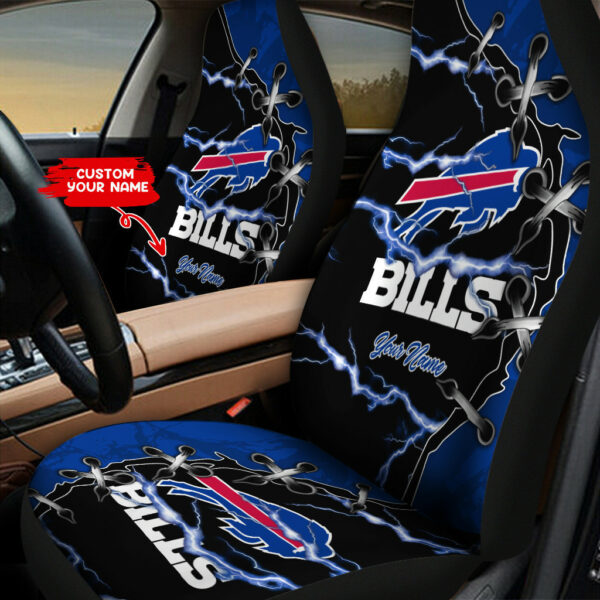 gexdinzqgxCtkmjwgCxdamjwgexdambqgaxdkmzzgCxdmnjrgaztomjqhaBtemi.jpeg