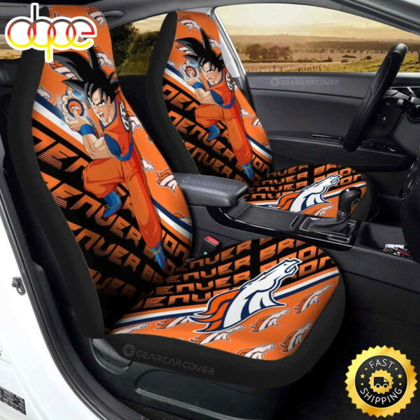 gexdinzqgxCtkmjwgCxdamjwgexdambqgaxdkmzzgCxdmnzsheztomjqhexdcmq.jpeg