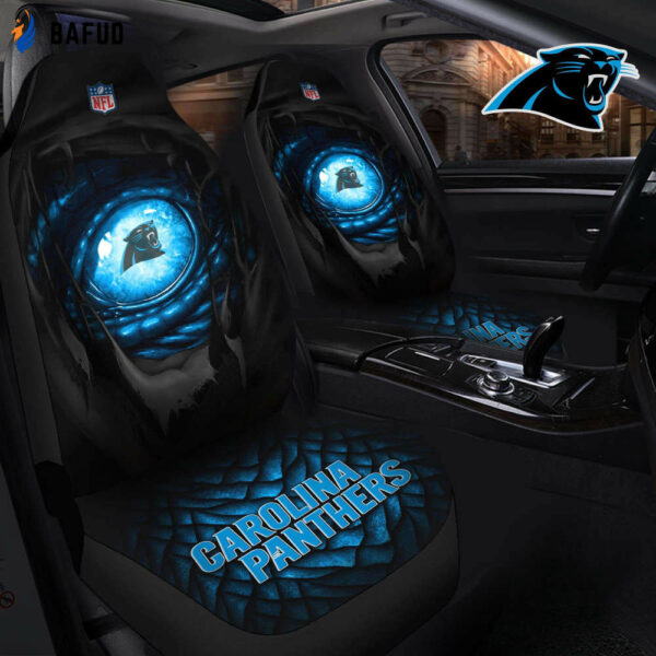gexdinzqgxCtkmjwgCxdamjwgexdambqgaxdkmzzgCxdonbqgxztomjrgaxtcoi.jpeg