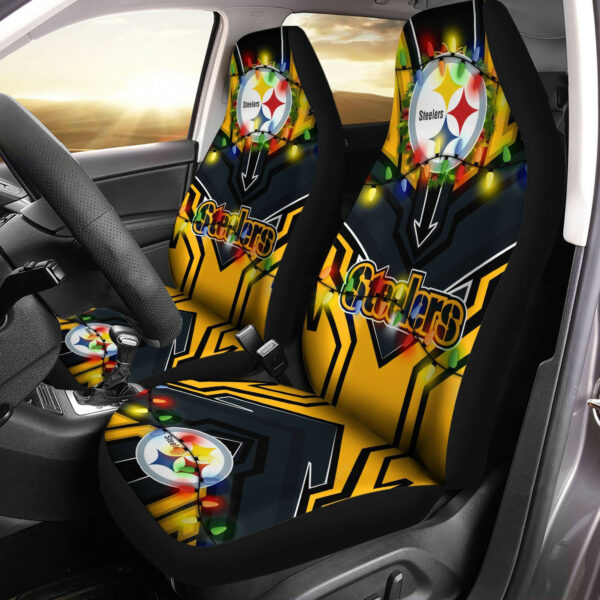 gexdinzqgxCtkmjwgCxdamjwgexdambqgaxdkmzzgCxdonbugmztomjrgaxtmmi.jpeg