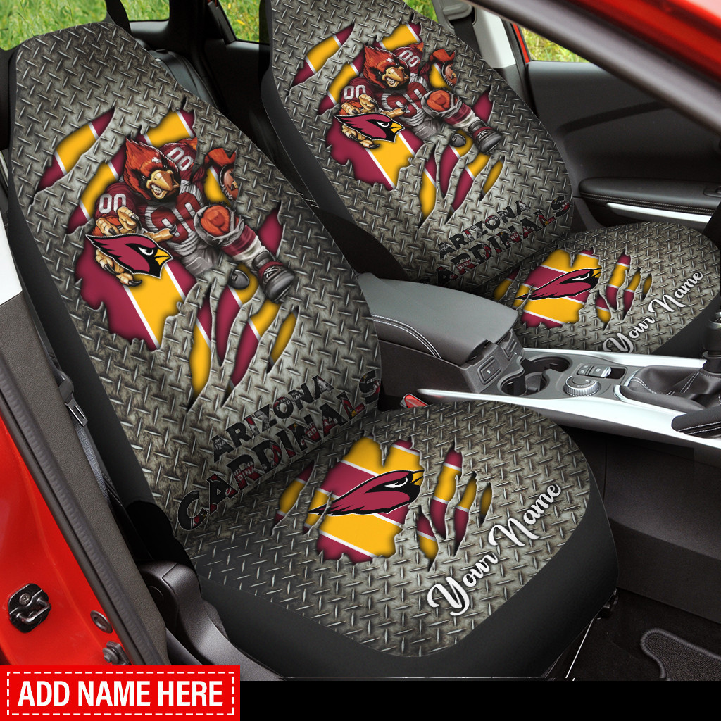 gexdinzqgxCtkmjwgCxdamjwgexdambqgaxdkmzzgCxdonzxgmztomjrgaBtmma.jpeg gexdinzqgxCtkmjwgCxdamjwgexdambqgaxdkmzzgCxdonzxgmztomjrgaBtmma.jpeg