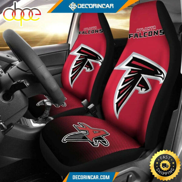 gexdinzqgxCtkmjwgCxdamjwgexdambqgaxdkmzzgCxdoobuheztomjrgaCdomi.jpeg