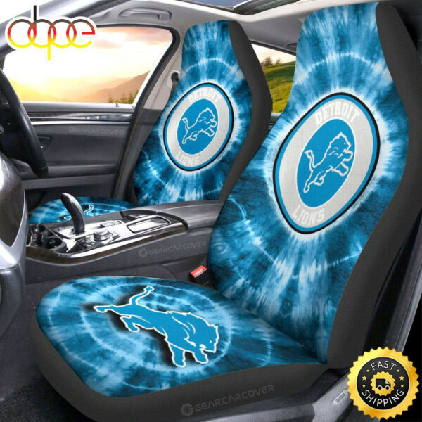 gexdinzqgxCtkmjwgCxdamjwgexdambqgaxdkmzzgCxdoojrgCztomjrgaCtmmx.jpeg