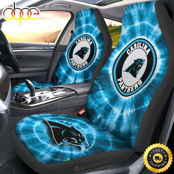 gexdinzqgxCtkmjwgCxdamjwgexdambqgaxdkmzzgCxdoojvguztomjrgexdcmi.jpeg