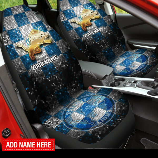 gexdinzqgxCtkmjwgCxdamjwgexdambqgaxdkmzzgCxdoojxgeztomjrgexdioi.jpeg