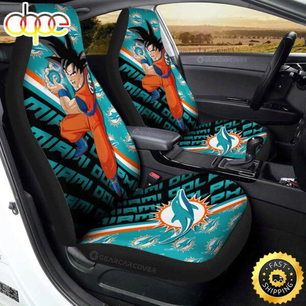gexdinzqgxCtkmjwgCxdamjwgexdambqgaxdkmzzgCxdqmbqhaztomjrgexdsmx.jpeg