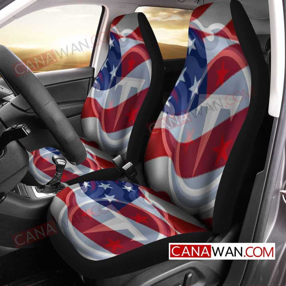 gexdinzqgxCtkmjwgCxdamjwgexdambqgaxdkmzzgCxdqmbygmztomjrgextqni.jpeg gexdinzqgxCtkmjwgCxdamjwgexdambqgaxdkmzzgCxdqmbygmztomjrgextqni.jpeg