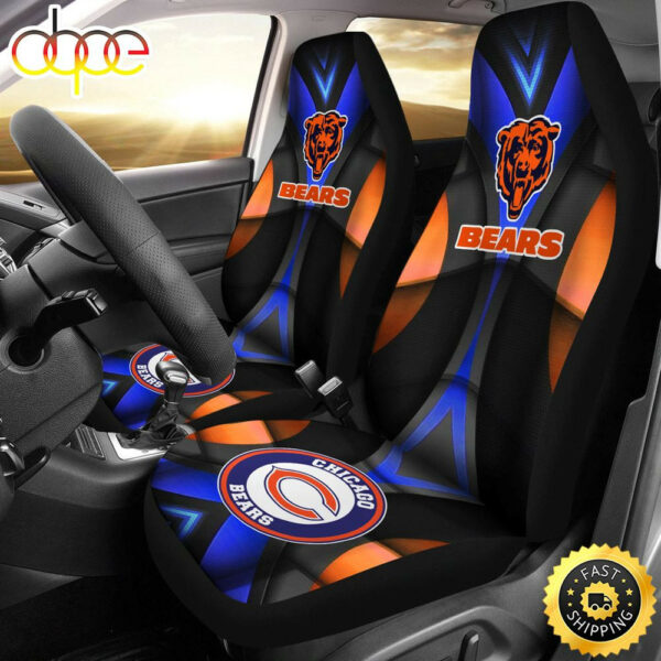 gexdinzqgxCtkmjwgCxdamjwgexdambqgaxdkmzzgCxdqnjwgqztomjrgixdqoa.jpeg