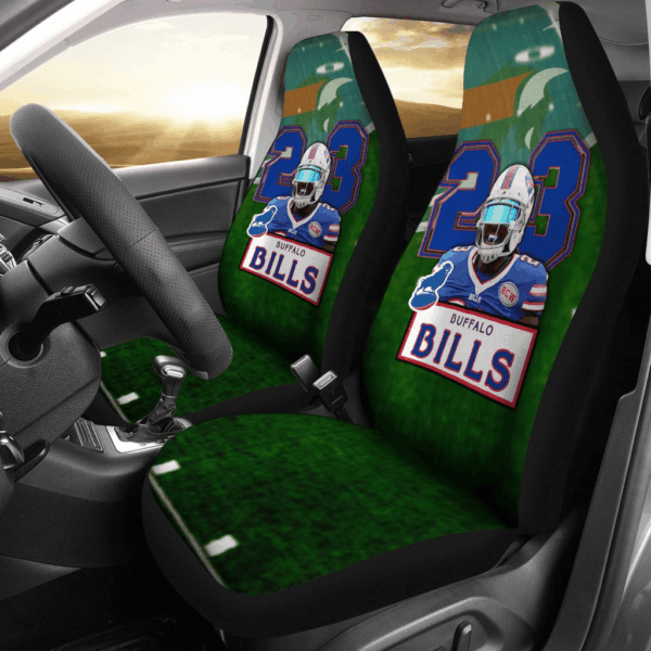 gexdinzqgxCtkmjwgCxdamjwgexdambqgaxdkmzzgCxdsmrqgaztomjrgmxdsnx.png