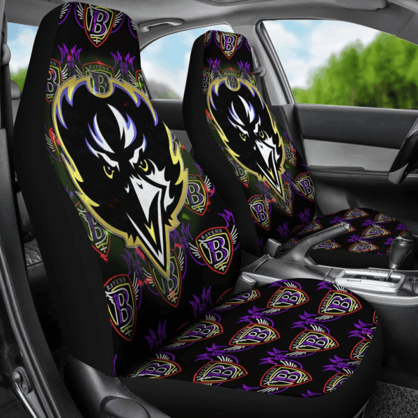 gexdinzqgxCtkmjwgCxdamjwgexdambqgaxdkmzzgCxdsmrrgxztomjrgmxtgma.png
