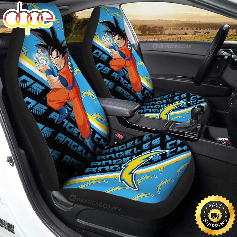 gexdinzqgxCtkmjwgCxdamjwgexdambqgaxdkmzzgCxdsnbsgmztomjrgmAdani.jpeg gexdinzqgxCtkmjwgCxdamjwgexdambqgaxdkmzzgCxdsnbsgmztomjrgmAdani.jpeg