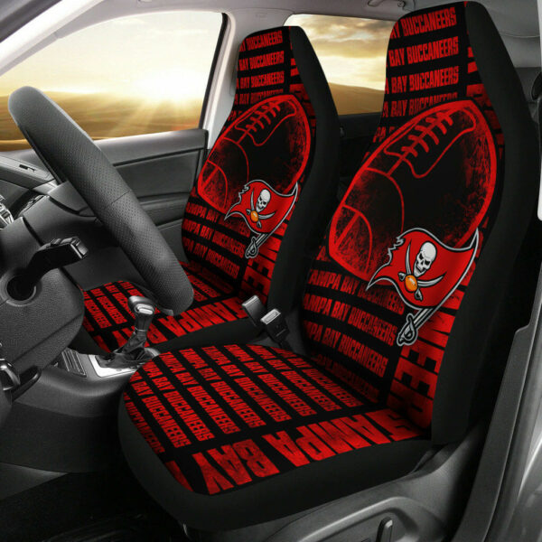 gexdinzqgxCtkmjwgCxdamjwgexdambqgaxdkmzzgCxdsnbtguztomjrgmAdgoi.jpeg