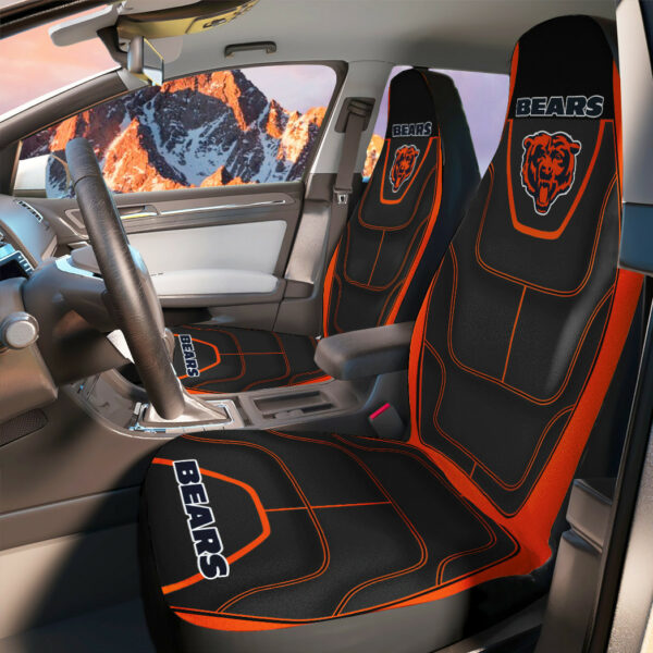 gexdinzqgxCtkmjxgqAtiobqgexdambqgaxdkojvguAdgojshaBtsmzuhaAdcma.jpeg